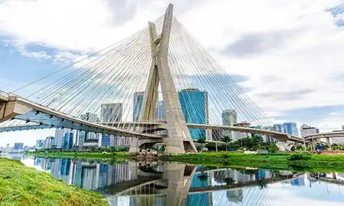© Filipefrazao84 | Dreamstime.com