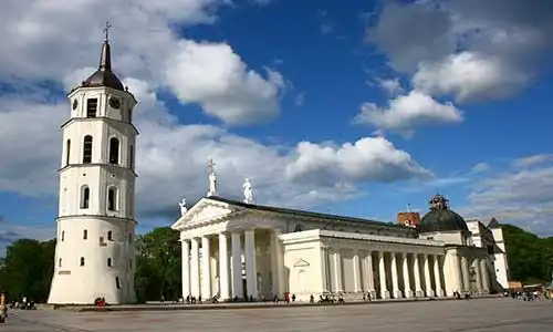 © Grauzikas | Dreamstime.com