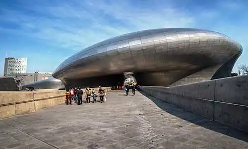 © Vincentstthomas | Dreamstime.com