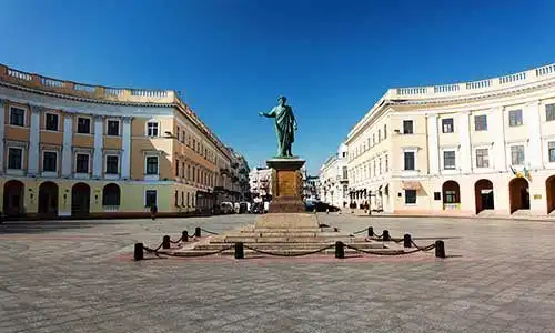 © Draftmode | Dreamstime.com