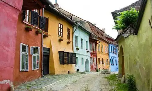© Emicristea | Dreamstime.com