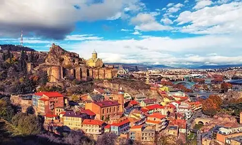 © Vvvita | Dreamstime.com