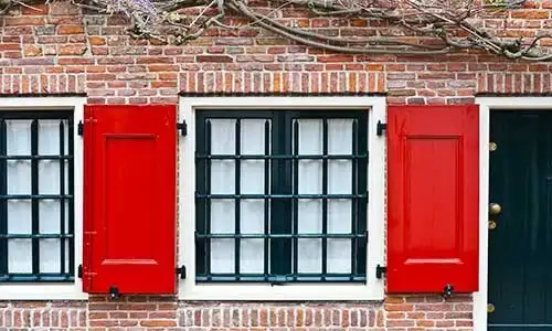 © george kuna - Fotolia | Red Shutter