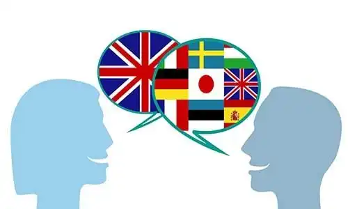 © Larmaa | Dreamstime.com