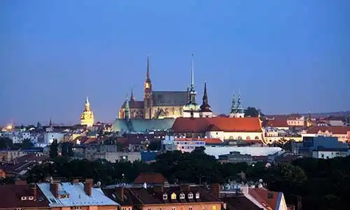 © Bruder | Dreamstime.com