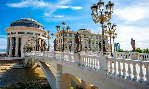© Rosshelen | Dreamstime.com