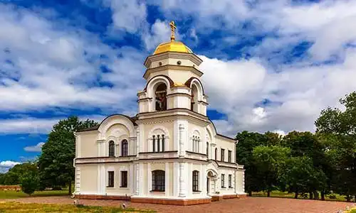 © Olgacov | Dreamstime.com