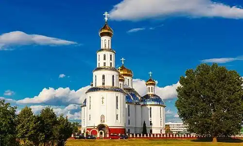 © Olgacov | Dreamstime.com