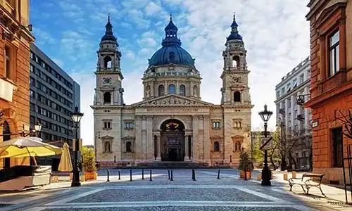 © Tomas1111 | Dreamstime.com