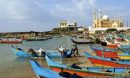 © Pkarunakaran | Dreamstime.com