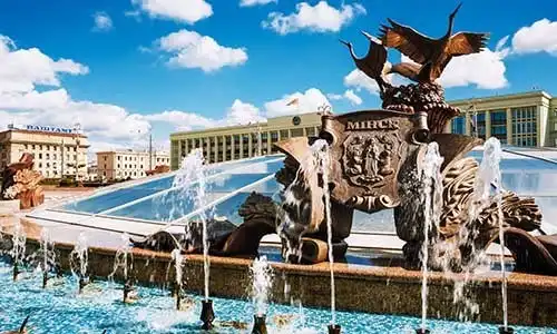 © Gbruev | Dreamstime.com