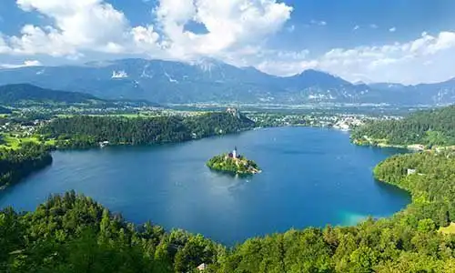 © Lukaszimilena | Dreamstime.com