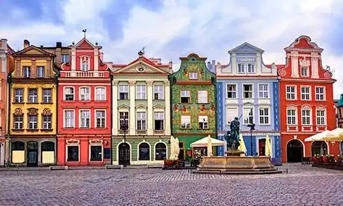 © Xantana | Dreamstime.com