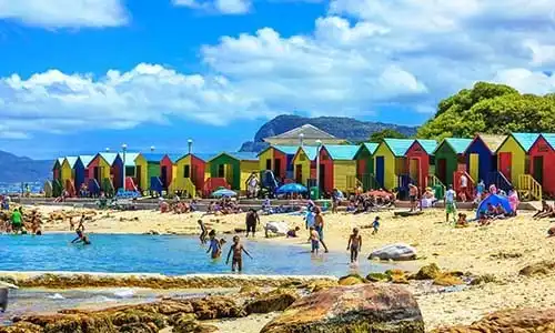 © Bennymarty | Dreamstime.com