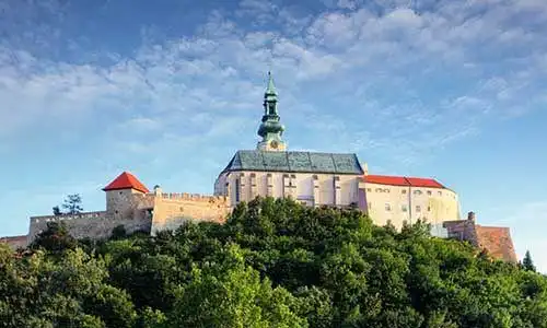 © Tomas1111 | Dreamstime.com