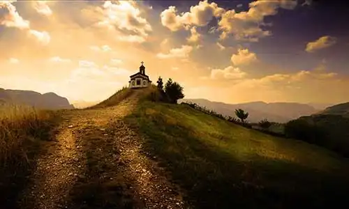 © Borgor | Dreamstime.com