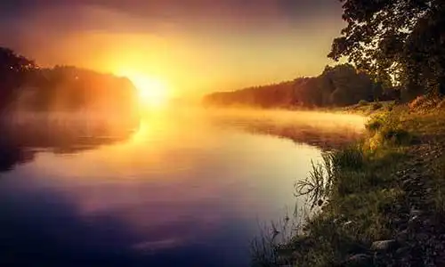 © Yellowind | Dreamstime.com