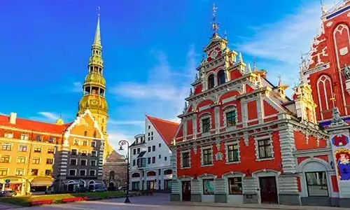 © Olgacov | Dreamstime.com