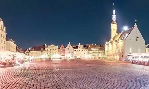 © Omaphoto | Dreamstime.com