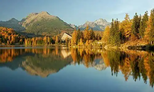 © Pettys | Dreamstime.com