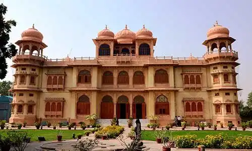 © Imranahmedsg | Dreamstime.com