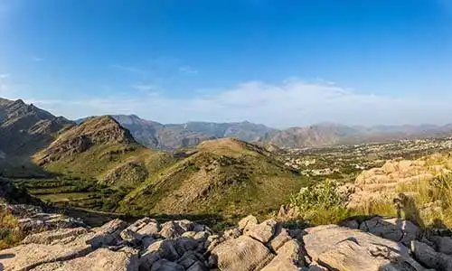 © Awaiskhans | Dreamstime.com