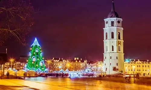 © Yellowind | Dreamstime.com