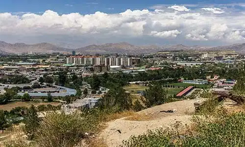 © Pico007 | Dreamstime.com