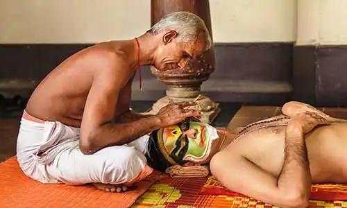 © Gilitukha | Dreamstime.com