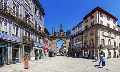 © Zts | Dreamstime.com