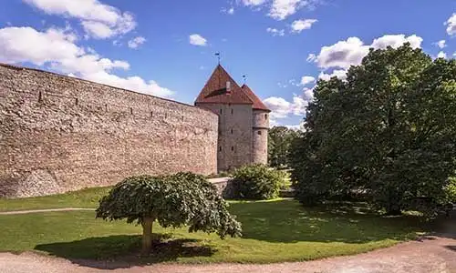 © Robertyeovil | Dreamstime.com