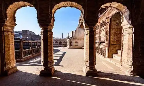© Sakhanphotography | Dreamstime.com