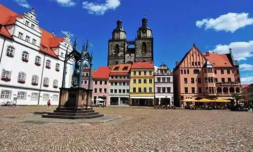 © Bkaiser | Dreamstime.com