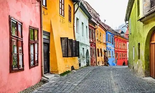 © Emicristea | Dreamstime.com