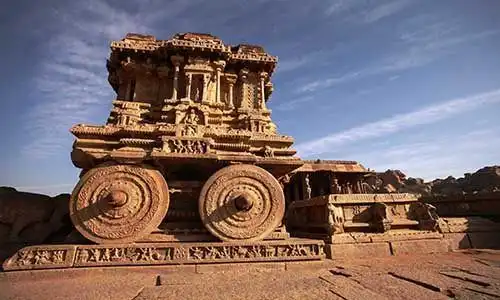 © Rajastills | Dreamstime.com