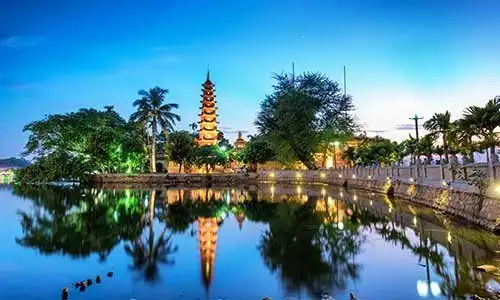© Trocphunc | Dreamstime.com