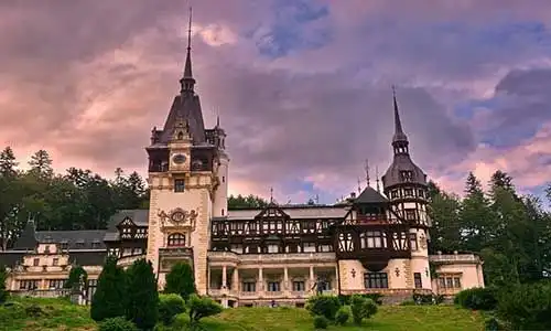© Andreistancu | Dreamstime.com