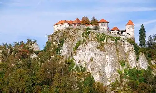 © Maljalen | Dreamstime.com