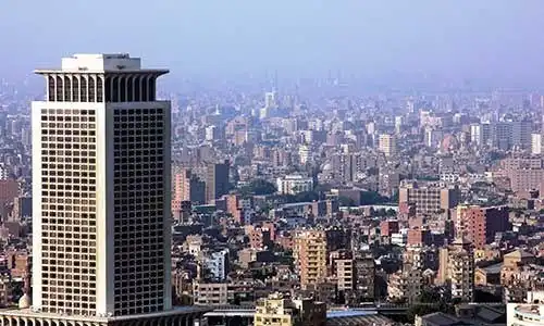 © Mohammedsoliman4 | Dreamstime.com