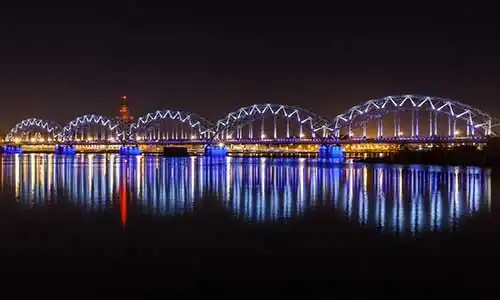 © Genadijsz | Dreamstime.com