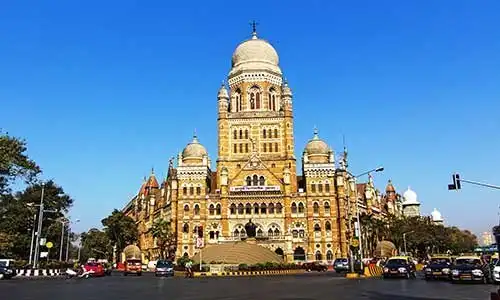 © Meghadesai | Dreamstime.com