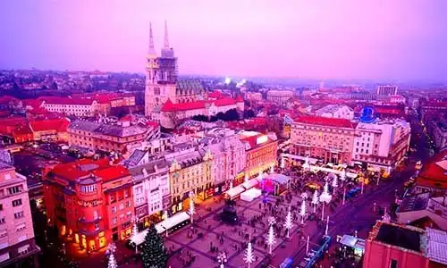 © Andrejat | Dreamstime.com