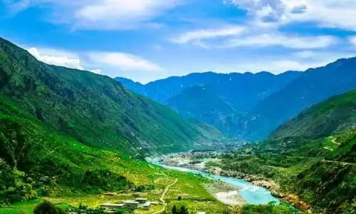 © Khlongwangchao | Dreamstime.com