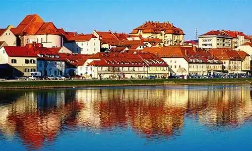 © Andrejat | Dreamstime.com