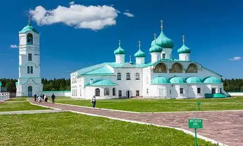 © Zazamaza | Dreamstime.com