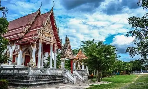 © Assignments | Dreamstime.com