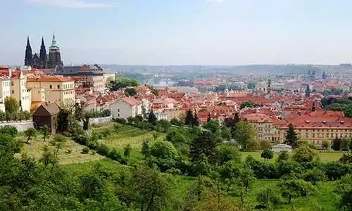 © Annkogutenko | Dreamstime.com