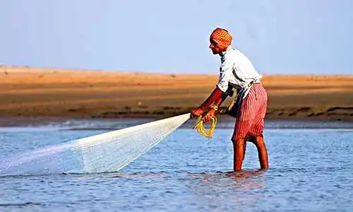 © Mangalika | Dreamstime.com