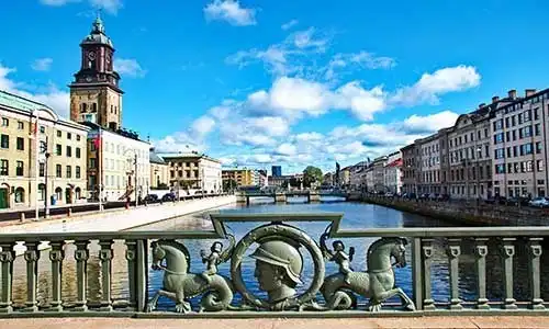 © Anderm | Dreamstime.com