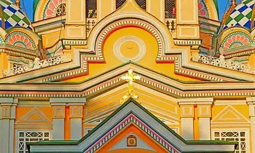© Turfantastik | Dreamstime.com
